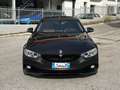 BMW 420 Bmw 420 XDRIVE 190 CV gran coupe' garanzia Schwarz - thumbnail 5