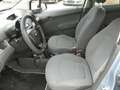 Chevrolet Spark LS*Klima*SH-gepfl*Nr.14 Blau - thumbnail 12