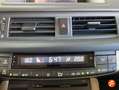 Lexus CT 200h Executive Noir - thumbnail 14