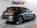 Lexus CT 200h Executive Noir - thumbnail 8