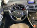 Lexus CT 200h Executive Noir - thumbnail 9