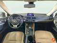 Lexus CT 200h Executive Noir - thumbnail 11