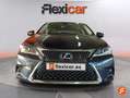 Lexus CT 200h Executive Noir - thumbnail 4