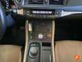 Lexus CT 200h Executive Noir - thumbnail 13