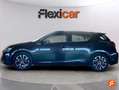 Lexus CT 200h Executive Noir - thumbnail 5
