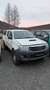 Toyota Hilux Weiß - thumbnail 1