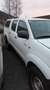 Toyota Hilux Weiß - thumbnail 4