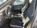 Nissan Juke 1.0 DIG-T 114 CV N-Connecta NO obbligo di finanzia Grigio - thumbnail 10