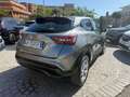 Nissan Juke 1.0 DIG-T 114 CV N-Connecta NO obbligo di finanzia Grigio - thumbnail 5