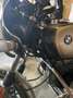 BMW R 90 S - thumbnail 14