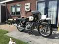 BMW R 90 S - thumbnail 18
