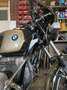 BMW R 90 S - thumbnail 6
