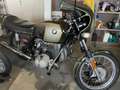 BMW R 90 S - thumbnail 7