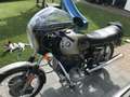BMW R 90 S - thumbnail 20