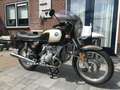 BMW R 90 S - thumbnail 2