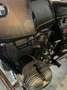 BMW R 90 S - thumbnail 17
