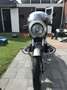 BMW R 90 S - thumbnail 19