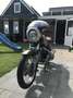 BMW R 90 S - thumbnail 1