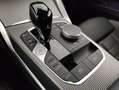 BMW 420 420i Cabrio Msport auto Bianco - thumbnail 8