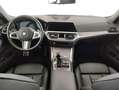 BMW 420 420i Cabrio Msport auto Bianco - thumbnail 5