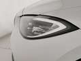 BMW 420 420i Cabrio Msport auto Bianco - thumbnail 14