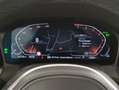 BMW 420 420i Cabrio Msport auto Bianco - thumbnail 7