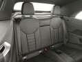 BMW 420 420i Cabrio Msport auto Bianco - thumbnail 9