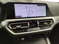 BMW 420 420i Cabrio Msport auto Bianco - thumbnail 6