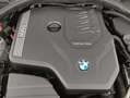 BMW 420 420i Cabrio Msport auto Bianco - thumbnail 15