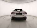 BMW 420 420i Cabrio Msport auto Bianco - thumbnail 4