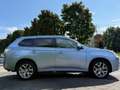 Mitsubishi Outlander 2.0 PHEV Limited Edition+ X-Line - ADAPTIVE - PANO Blauw - thumbnail 7