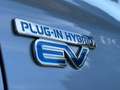 Mitsubishi Outlander 2.0 PHEV Limited Edition+ X-Line - ADAPTIVE - PANO Blauw - thumbnail 15