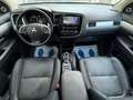 Mitsubishi Outlander 2.0 PHEV Limited Edition+ X-Line - ADAPTIVE - PANO Blauw - thumbnail 2