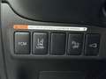 Mitsubishi Outlander 2.0 PHEV Limited Edition+ X-Line - ADAPTIVE - PANO Blauw - thumbnail 34