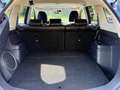 Mitsubishi Outlander 2.0 PHEV Limited Edition+ X-Line - ADAPTIVE - PANO Blauw - thumbnail 10