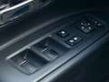 Mitsubishi Outlander 2.0 PHEV Limited Edition+ X-Line - ADAPTIVE - PANO Blauw - thumbnail 29