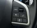 Mitsubishi Outlander 2.0 PHEV Limited Edition+ X-Line - ADAPTIVE - PANO Blauw - thumbnail 28
