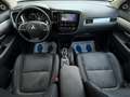 Mitsubishi Outlander 2.0 PHEV Limited Edition+ X-Line - ADAPTIVE - PANO Blauw - thumbnail 22