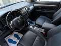 Mitsubishi Outlander 2.0 PHEV Limited Edition+ X-Line - ADAPTIVE - PANO Blauw - thumbnail 31