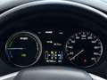 Mitsubishi Outlander 2.0 PHEV Limited Edition+ X-Line - ADAPTIVE - PANO Blauw - thumbnail 24