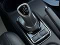 Mitsubishi Outlander 2.0 PHEV Limited Edition+ X-Line - ADAPTIVE - PANO Blauw - thumbnail 26