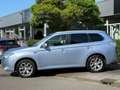 Mitsubishi Outlander 2.0 PHEV Limited Edition+ X-Line - ADAPTIVE - PANO Blauw - thumbnail 13