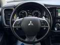 Mitsubishi Outlander 2.0 PHEV Limited Edition+ X-Line - ADAPTIVE - PANO Blauw - thumbnail 23