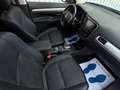 Mitsubishi Outlander 2.0 PHEV Limited Edition+ X-Line - ADAPTIVE - PANO Blauw - thumbnail 19