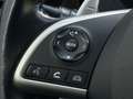 Mitsubishi Outlander 2.0 PHEV Limited Edition+ X-Line - ADAPTIVE - PANO Blauw - thumbnail 30