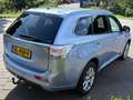 Mitsubishi Outlander 2.0 PHEV Limited Edition+ X-Line - ADAPTIVE - PANO Blauw - thumbnail 8