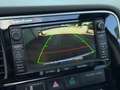 Mitsubishi Outlander 2.0 PHEV Limited Edition+ X-Line - ADAPTIVE - PANO Blauw - thumbnail 35