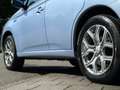 Mitsubishi Outlander 2.0 PHEV Limited Edition+ X-Line - ADAPTIVE - PANO Blauw - thumbnail 14