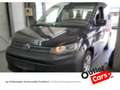 Volkswagen Caddy 2.0 TDI FrontAssist DAB+ Negro - thumbnail 1