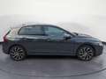 Volkswagen Golf GOLF 1.0 ETSI EVO DSG LIFE Grigio - thumbnail 4